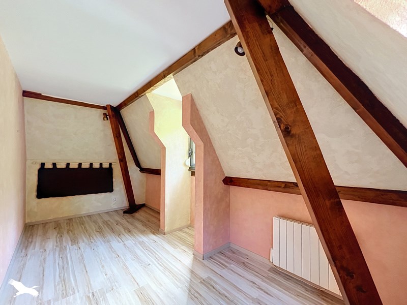 Vente Maison Champcevinel - 6 pièces -155 m² - (24750)