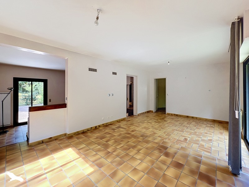 Vente Maison Champcevinel - 6 pièces -155 m² - (24750)