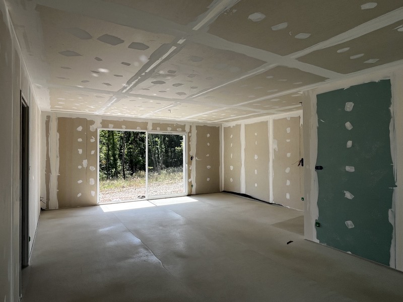 Vente Maison Trélissac - 4 pièces -80 m² - (24750)