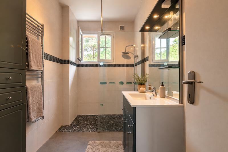 Vente Maison Trélissac - 6 pièces -162 m² - (24750)