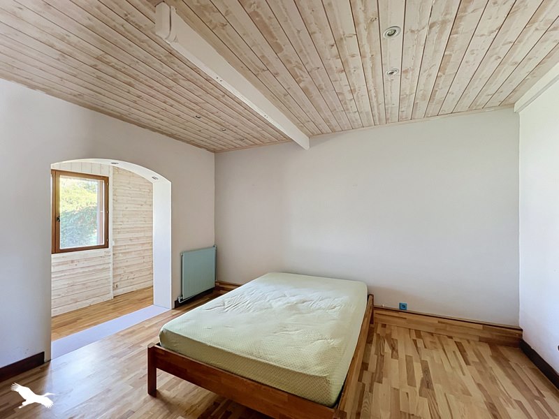 Vente Maison Trélissac - 6 pièces -231 m² - (24750)
