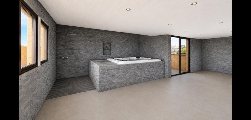 Vente Maison Trélissac - 6 pièces -231 m² - (24750)