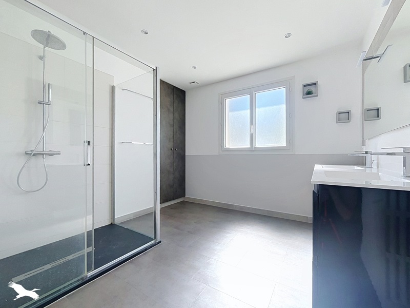 Vente Maison Trélissac - 9 pièces -269 m² - (24750)