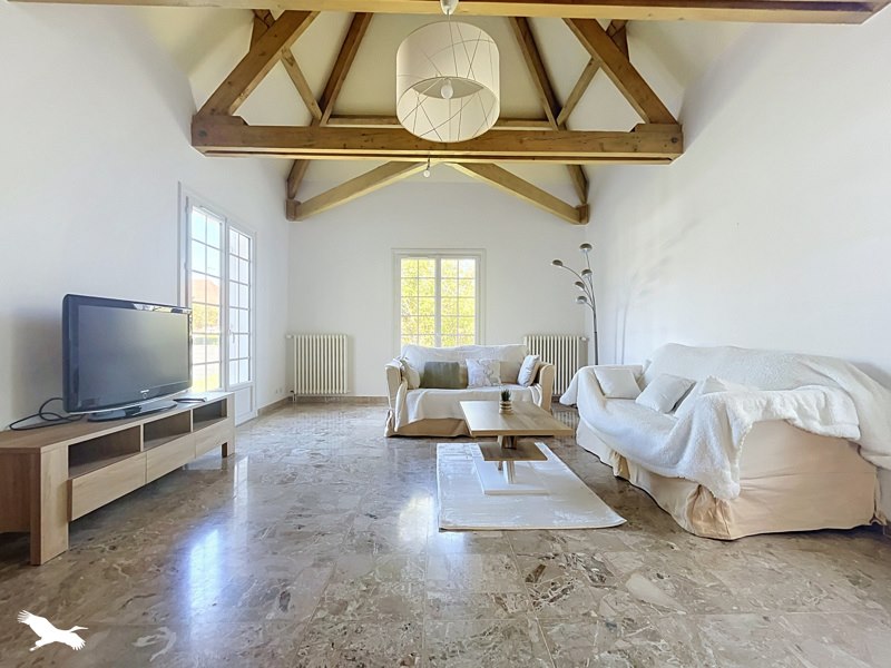 Vente Maison Trélissac - 9 pièces -269 m² - (24750)