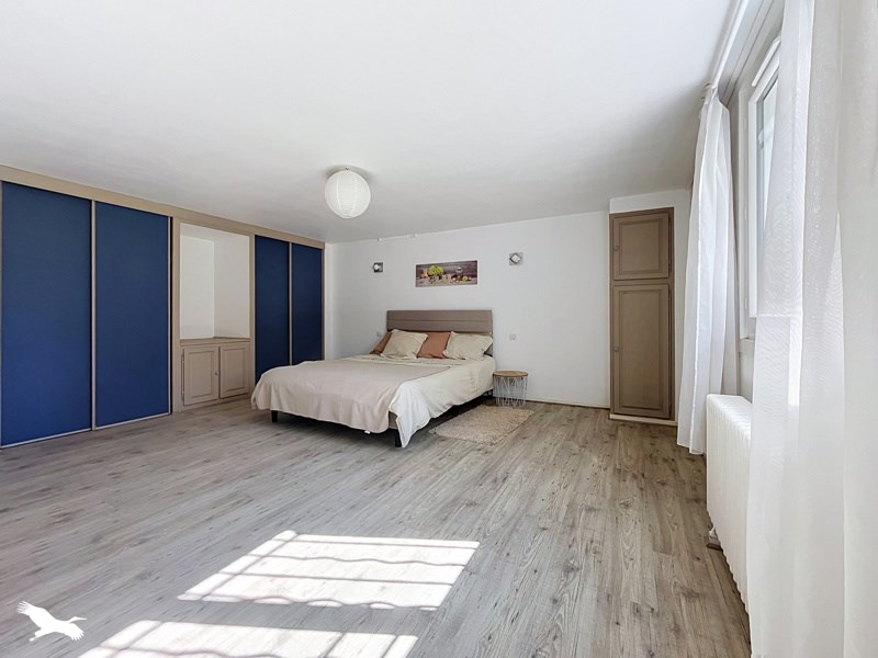 Vente Maison Trélissac - 9 pièces -269 m² - (24750)
