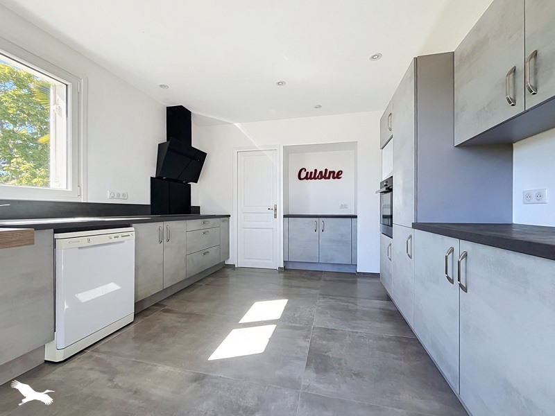 Vente Maison Trélissac - 9 pièces -269 m² - (24750)