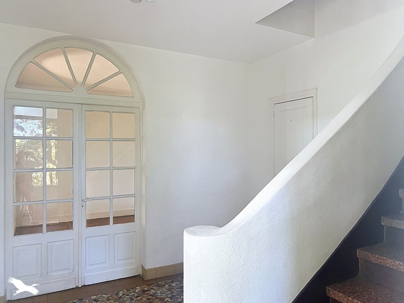 Vente Maison Sarliac-sur-l'Isle - 5 pièces -97 m² - (24420)