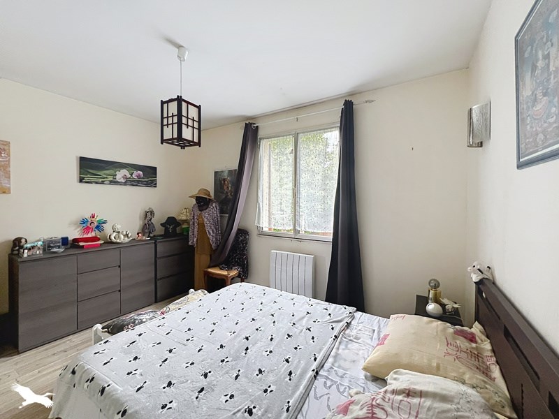 Vente Maison Trélissac - 5 pièces -108 m² - (24750)