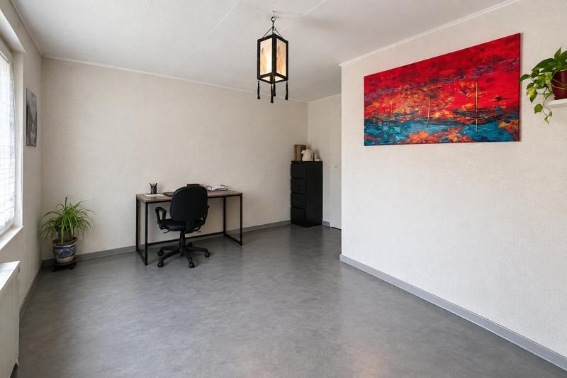 Vente Maison Trélissac - 5 pièces -108 m² - (24750)