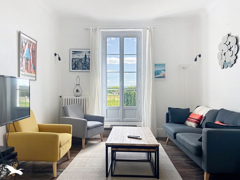 Vente Maison Antonne-et-Trigonant - 7 pièces -122 m² - (24420)