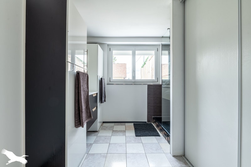 Vente Maison Trélissac - 9 pièces -181 m² - (24750)
