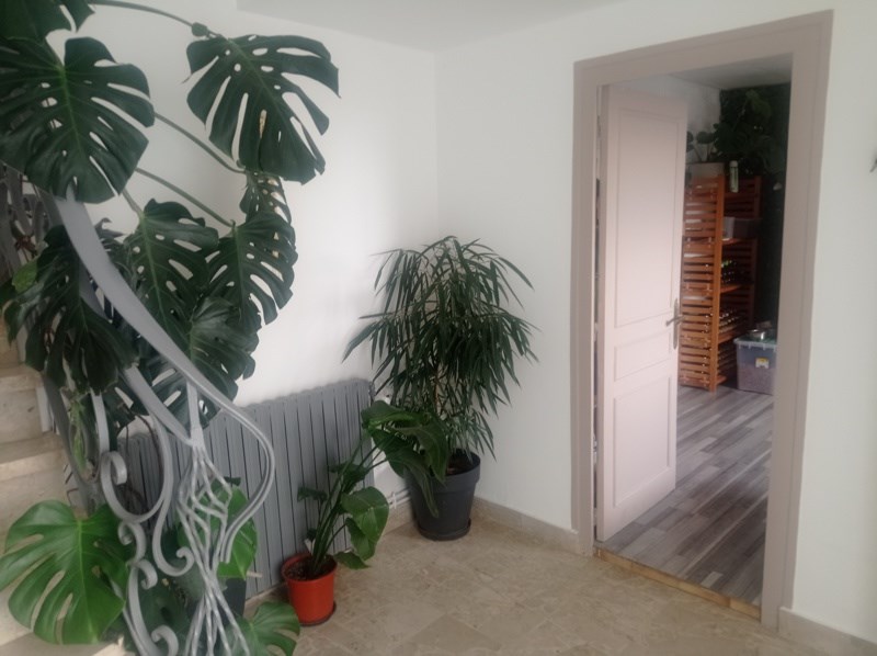 Vente Maison Trélissac - 9 pièces -181 m² - (24750)