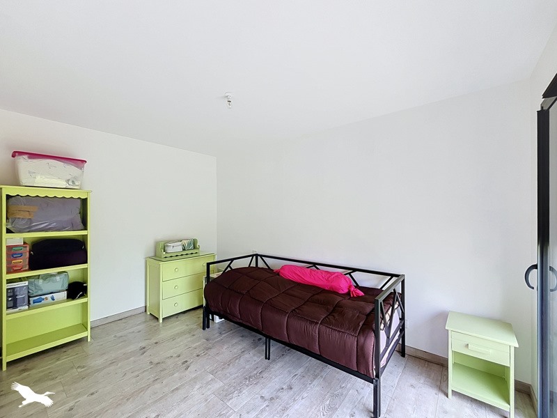 Vente Maison Trélissac - 5 pièces -120 m² - (24750)