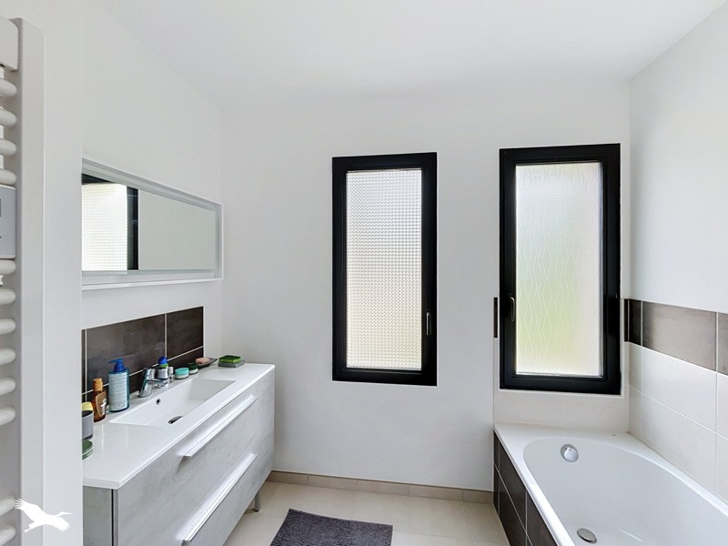 Vente Maison Trélissac - 5 pièces -120 m² - (24750)