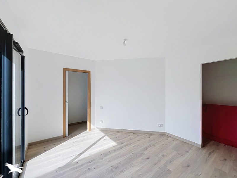 Vente Maison Trélissac - 5 pièces -120 m² - (24750)