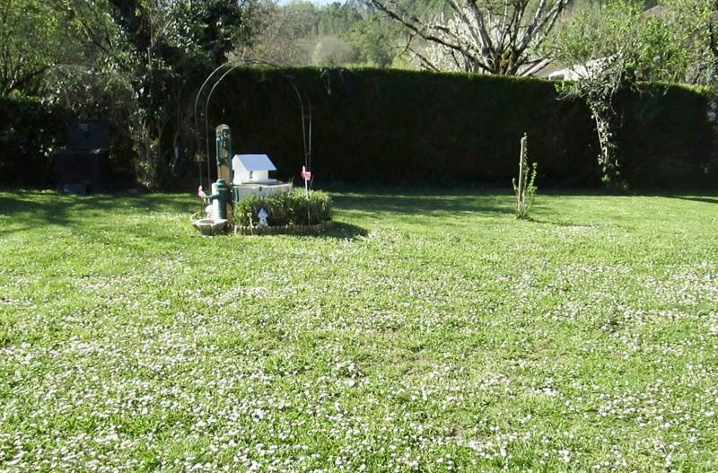 Vente Maison ANTONNE ET TRIGONANT - 5 pièces -89 m² - (24420)