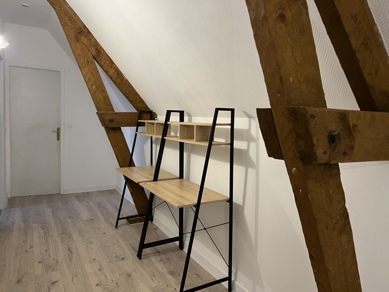Vente Maison BASSILLAC ET AUBEROCHE - 6 pièces -150 m² - (24330)
