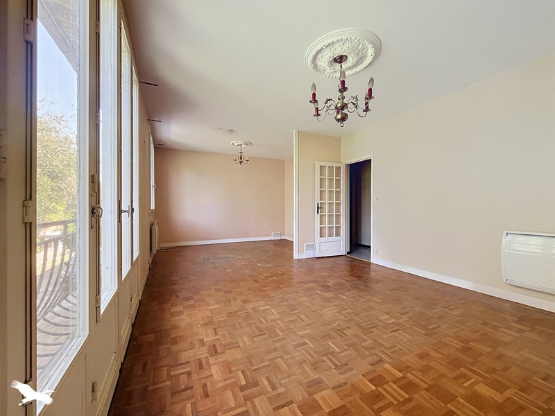 Vente Maison Champcevinel - 4 pièces -102 m² - (24750)