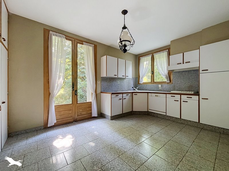 Vente Maison Champcevinel - 4 pièces -102 m² - (24750)
