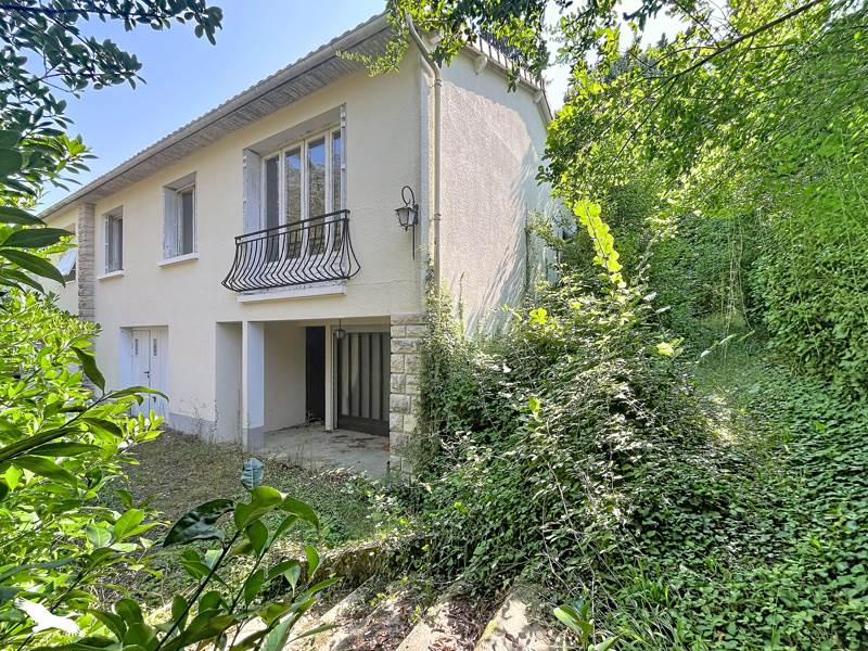 Vente Maison Champcevinel 24750 4 pièces - 102 m²