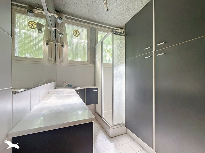 Vente Maison Champcevinel - 4 pièces -102 m² - (24750)