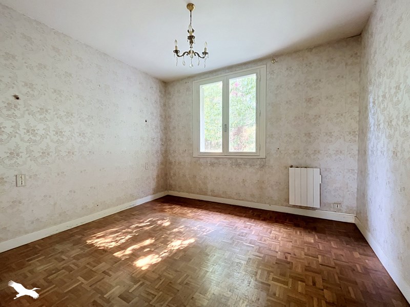 Vente Maison Champcevinel - 4 pièces -102 m² - (24750)