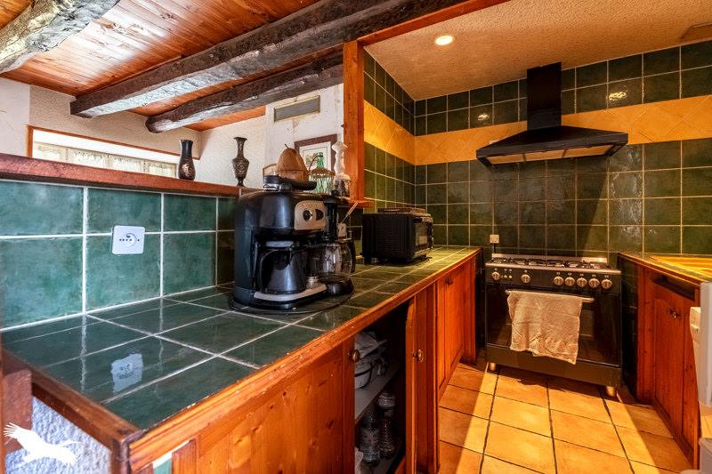 Vente Maison ANTONNE ET TRIGONANT - 4 pièces -79 m² - (24420)