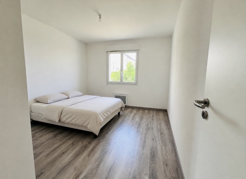 Vente Maison TRELISSAC - 4 pièces -90 m² - (24750)