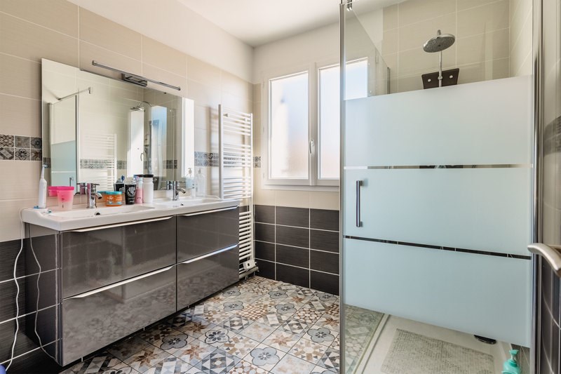 Vente Maison TRELISSAC - 8 pièces -168 m² - (24750)