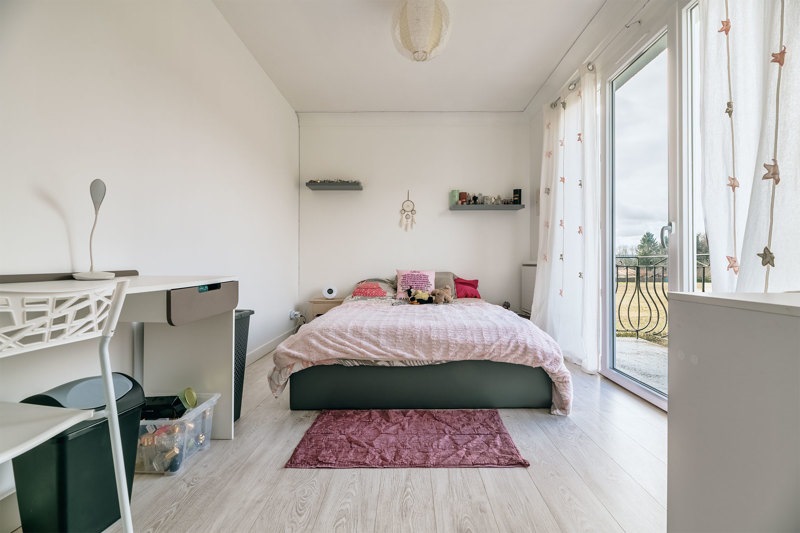 Vente Maison TRELISSAC - 8 pièces -168 m² - (24750)