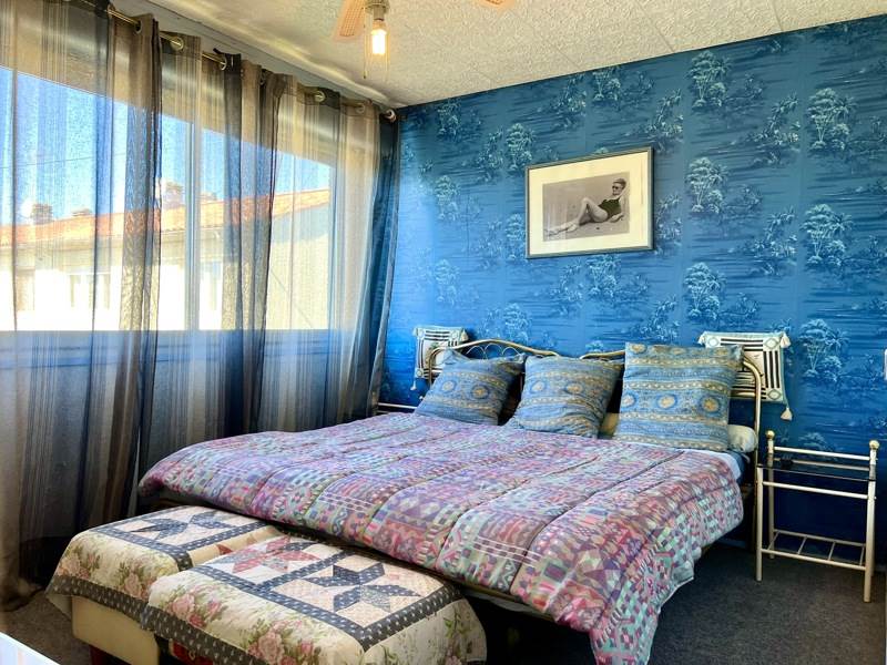 Vente Maison TRELISSAC - 4 pièces -90 m² - (24750)