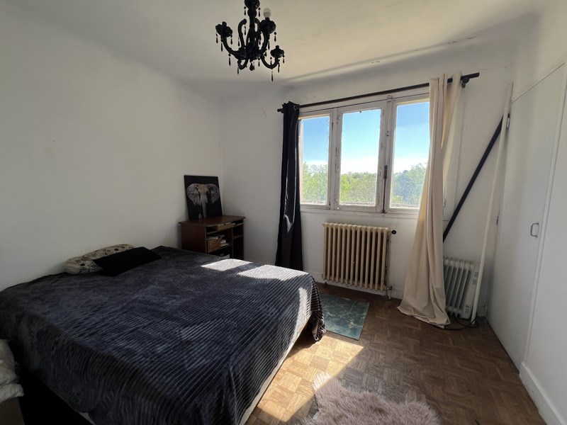 Vente Maison CHAMPCEVINEL - 6 pièces -99 m² - (24750)