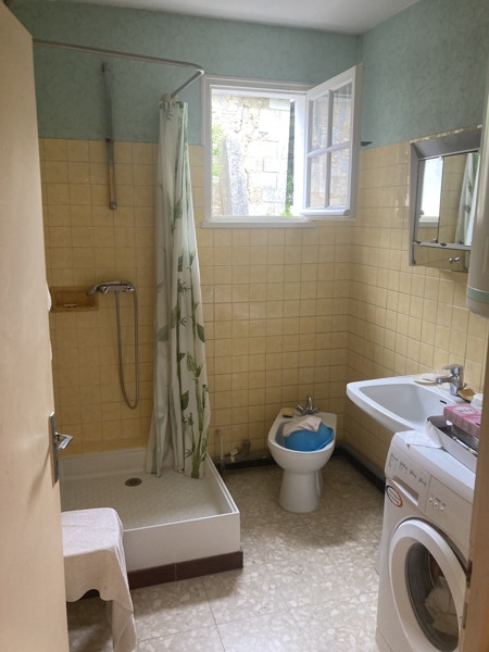 Vente Maison TRELISSAC - 5 pièces -82 m² - (24750)