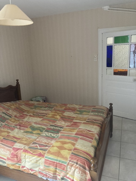 Vente Maison TRELISSAC - 5 pièces -82 m² - (24750)