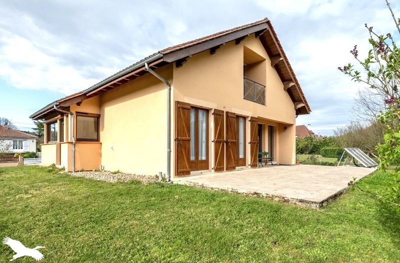Maison 7 pièces 175 m² · à Trélissac · 175 m² · 348 480 €