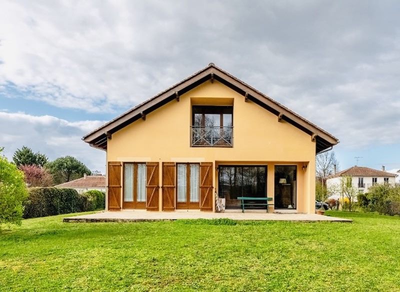 Vente Maison Trélissac 24750 7 pièces - 175 m²