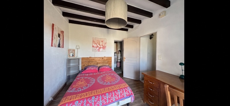 Vente Maison TRELISSAC - 4 pièces -82 m² - (24750)