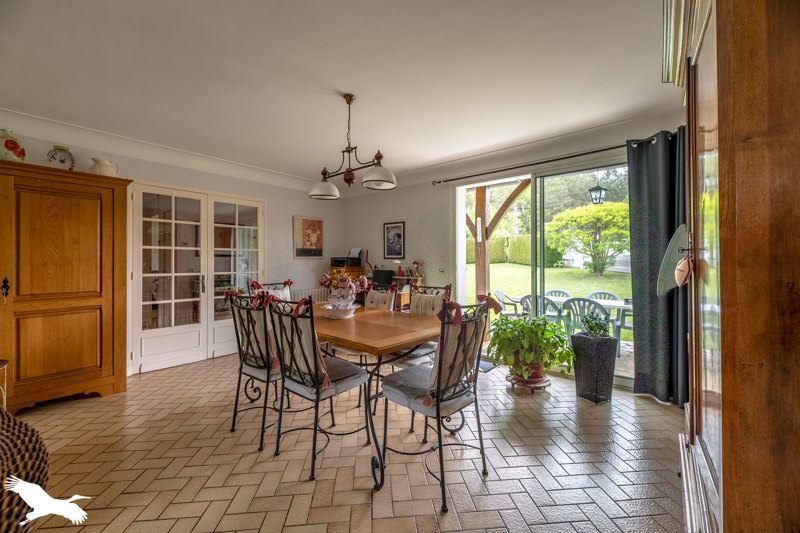 Maison 5 pièces 100 m² · à Antonne-Et-Trigonant · 100 m² · 231 440 €