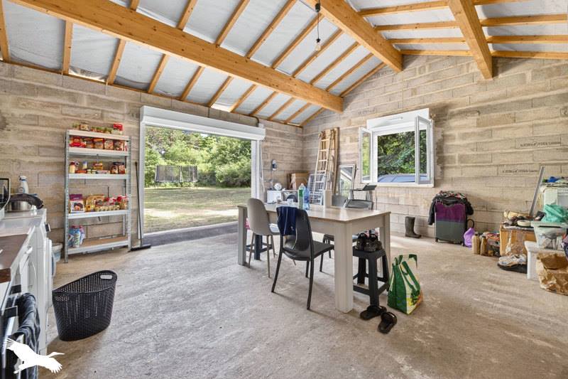 Vente Maison SARLIAC SUR L ISLE - 7 pièces -160 m² - (24420)