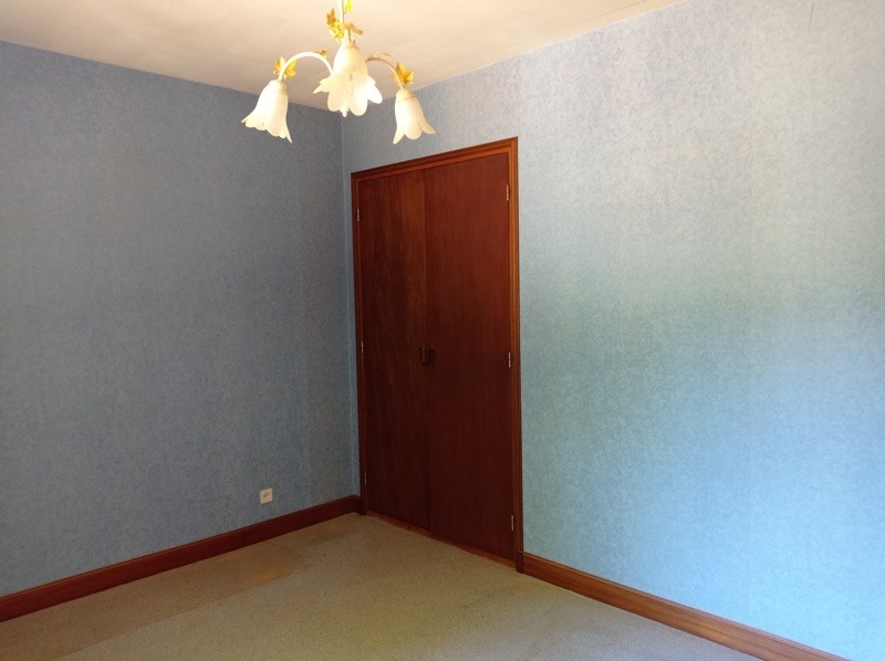 Vente Maison ESCOIRE - 6 pièces -122 m² - (24420)