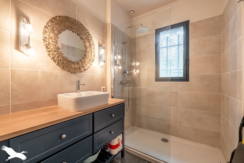 Vente Maison TRELISSAC - 6 pièces -158 m² - (24750)