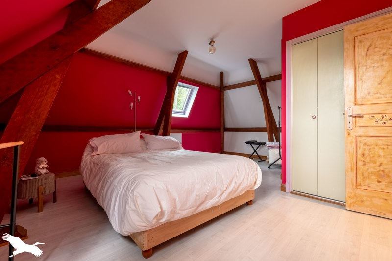 Vente Maison TRELISSAC - 6 pièces -158 m² - (24750)