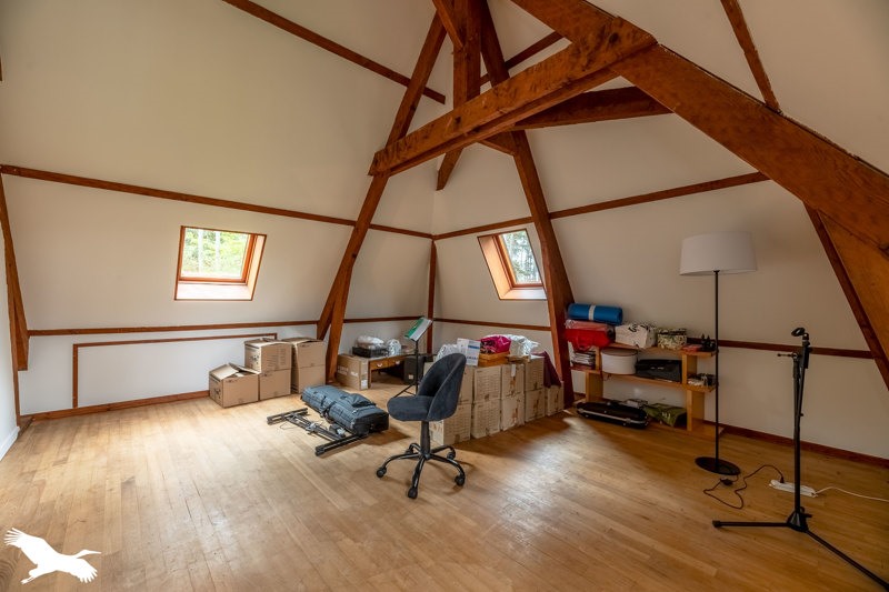 Vente Maison TRELISSAC - 6 pièces -158 m² - (24750)