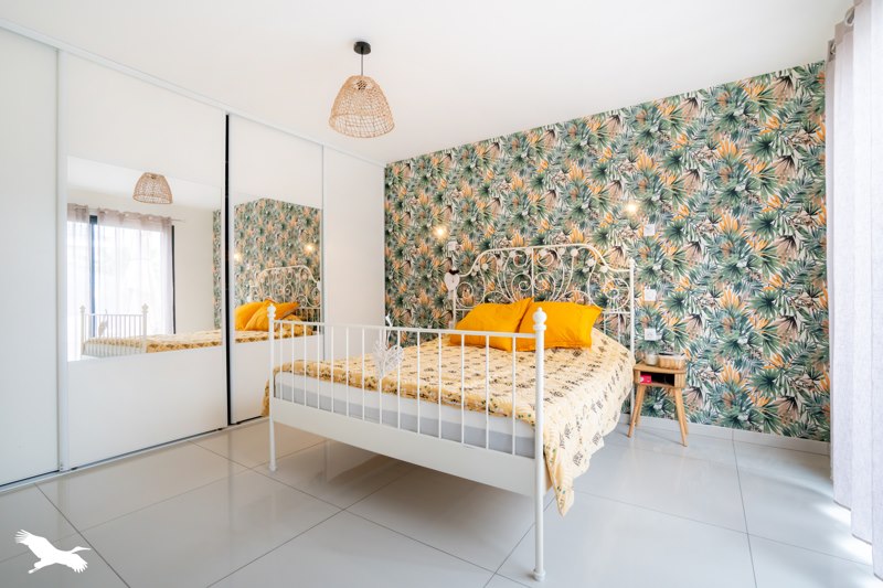 Vente Maison LONGUE JUMELLES - 7 pièces -185 m² - (49160)