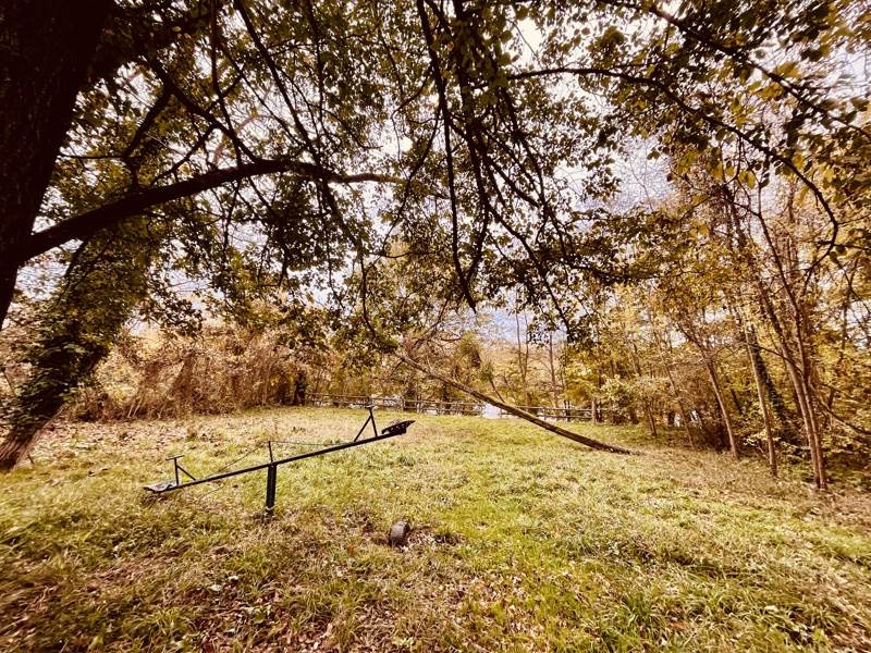 Vente Terrain LE COUDRAY MACOUARD - -1050 m² - (49260)