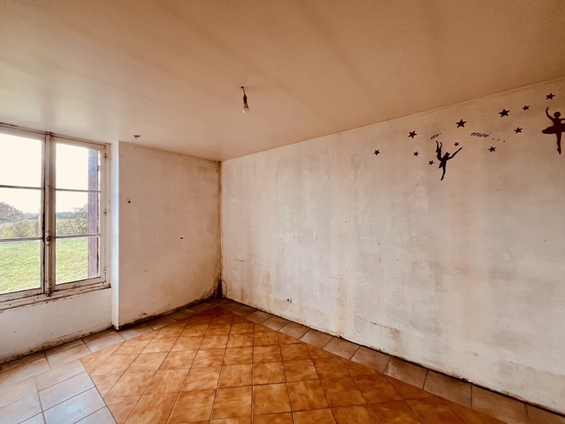 Vente Maison NOYANT VILLAGES - 5 pièces -114 m² - (49390)