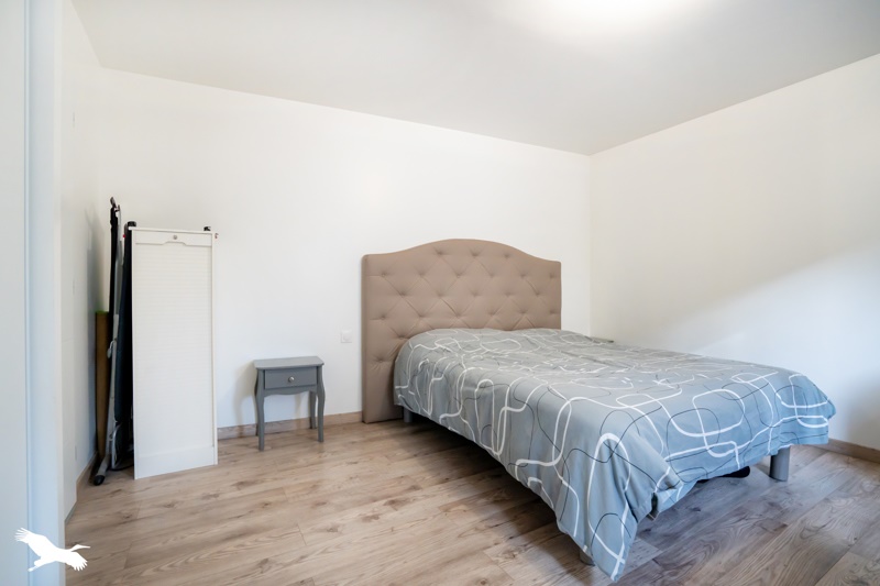 Vente Maison LA BREILLE LES PINS - 5 pièces -175 m² - (49390)