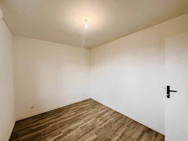 Vente Maison THOUARS - 4 pièces -70 m² - (79100)