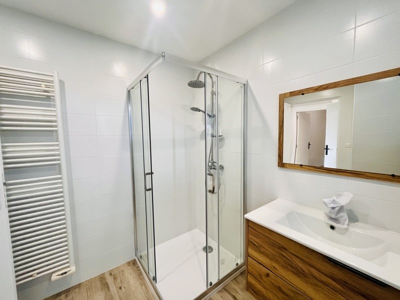 Vente Maison THOUARS - 4 pièces -70 m² - (79100)