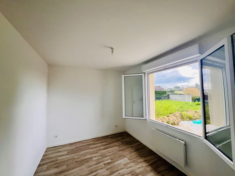 Vente Maison THOUARS - 4 pièces -70 m² - (79100)